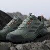 adidas Terrex Eastrail GTX - Walking shoes - Men's | Hardloop