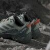 adidas Terrex Eastrail GTX - Wanderschuhe - Herren | Hardloop