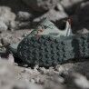 adidas Terrex Eastrail GTX - Wanderschuhe - Herren | Hardloop
