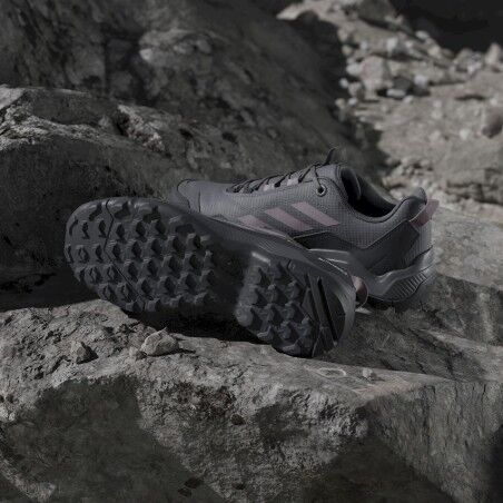 adidas Terrex Eastrail GTX - Wanderschuhe - Damen | Hardloop