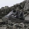 adidas Terrex Eastrail GTX - Sapatilhas caminhada mulher | Hardloop