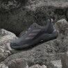 adidas Terrex Eastrail GTX - Sapatilhas caminhada mulher | Hardloop