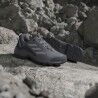 adidas Terrex Eastrail GTX - Sapatilhas caminhada mulher | Hardloop