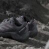 adidas Terrex Eastrail GTX - Sapatilhas caminhada mulher | Hardloop