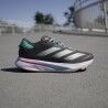 adidas Adizero SL 2 - Scarpe da running - Donna | Hardloop