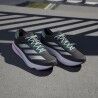 adidas Adizero SL 2 - Scarpe da running - Donna | Hardloop