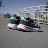adidas Adizero SL 2 - Scarpe da running - Donna | Hardloop