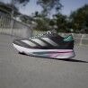 adidas Adizero SL 2 - Scarpe da running - Donna | Hardloop