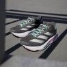 adidas Adizero SL 2 - Scarpe da running - Donna | Hardloop
