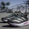 adidas Adizero SL 2 - Scarpe da running - Donna | Hardloop