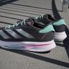 adidas Adizero SL 2 - Scarpe da running - Donna | Hardloop