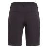 Salewa Talvena Durastretch Short - Hiking shorts - Women's