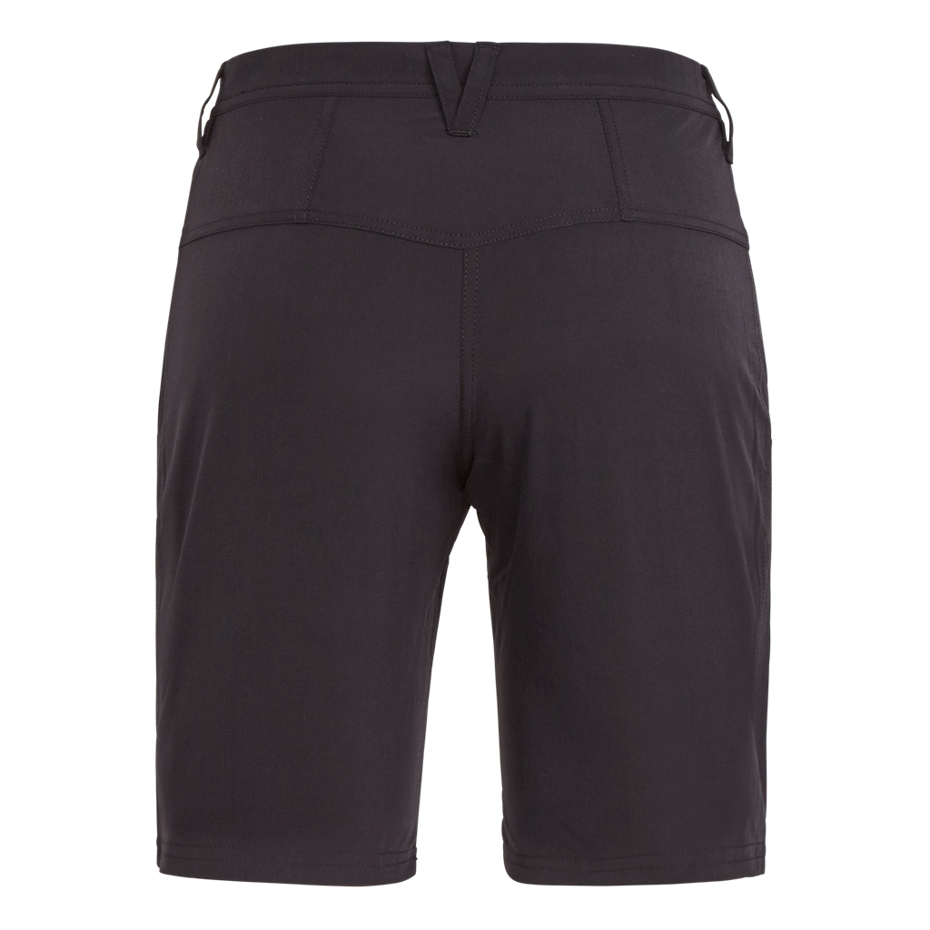 Salewa Talvena Durastretch Short - Hiking shorts - Women's