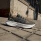 adidas Ultraboost 5 - Laufschuhe - Herren | Hardloop