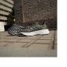 adidas Ultraboost 5 - Laufschuhe - Herren | Hardloop