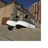 adidas Ultraboost 5 - Laufschuhe - Herren | Hardloop
