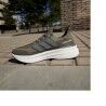 adidas Ultraboost 5 - Laufschuhe - Herren | Hardloop