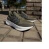 adidas Ultraboost 5 - Laufschuhe - Herren | Hardloop