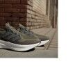 adidas Ultraboost 5 - Laufschuhe - Herren | Hardloop