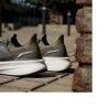 adidas Ultraboost 5 - Laufschuhe - Herren | Hardloop