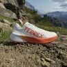 adidas Terrex Agravic 3 - Polkujuoksukengät - Miehet | Hardloop
