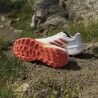 adidas Terrex Agravic 3 - Polkujuoksukengät - Miehet | Hardloop