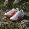 adidas Terrex Agravic 3 - Trailrunningschuhe - Herren | Hardloop