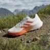 adidas Terrex Agravic 3 - Trailrunningschuhe - Herren | Hardloop