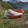 adidas Terrex Agravic 3 - Trailrunningschuhe - Herren | Hardloop