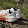 adidas Terrex Agravic 3 - Trailrunningschuhe - Herren | Hardloop
