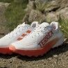 adidas Terrex Agravic 3 - Scarpe da trail running - Uomo | Hardloop