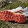 adidas Terrex Agravic 3 - Trailrunningschuhe - Herren | Hardloop