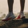 adidas Terrex Agravic 3 - Trailrunningskor - Herr | Hardloop