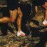 adidas Terrex Agravic 3 - Trailrunningschuhe - Herren | Hardloop