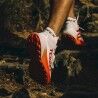 adidas Terrex Agravic 3 - Trailrunningschuhe - Herren | Hardloop