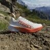 adidas Terrex Agravic 3 - Trailrunningschuhe - Damen | Hardloop