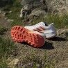 adidas Terrex Agravic 3 - Trailrunningschuhe - Damen | Hardloop
