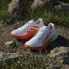 adidas Terrex Agravic 3 - Trailrunningschuhe - Damen | Hardloop