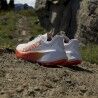 adidas Terrex Agravic 3 - Trailrunningschuhe - Damen | Hardloop
