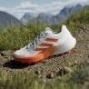 adidas Terrex Agravic 3 - Trailrunningschuhe - Damen | Hardloop