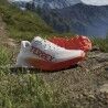 adidas Terrex Agravic 3 - Trailrunningschuhe - Damen | Hardloop