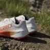 adidas Terrex Agravic 3 - Trailrunningschuhe - Damen | Hardloop