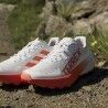 adidas Terrex Agravic 3 - Trailrunningschuhe - Damen | Hardloop