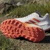 adidas Terrex Agravic 3 - Trailrunningschuhe - Damen | Hardloop