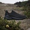 adidas Terrex Trailmaker 2 - Vaelluskengät - Miehet | Hardloop