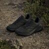 adidas Terrex Trailmaker 2 - Vaelluskengät - Miehet | Hardloop