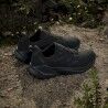 adidas Terrex Trailmaker 2 - Vandresko - Herrer | Hardloop