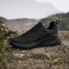 adidas Terrex Trailmaker 2 - Wandelschoenen - Heren | Hardloop