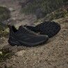 adidas Terrex Trailmaker 2 - Wandelschoenen - Heren | Hardloop