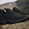 adidas Terrex Trailmaker 2 - Vaelluskengät - Miehet | Hardloop